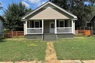 574 Lane St, Rockmart, GA 30153 - Photo 3