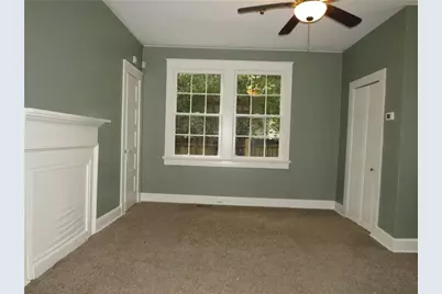 574 Lane Street, Rockmart, GA 30153 - Photo 13
