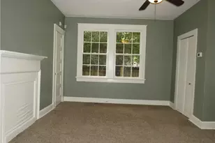 574 Lane St, Rockmart, GA 30153 - Photo 13