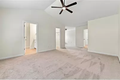 1422 Fountain Lakes Drive, Lawrenceville, GA 30043 - Photo 15