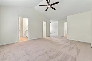 1422 Fountain Lakes Dr, Lawrenceville, GA 30043 - Photo 15