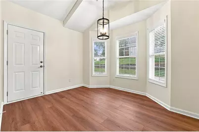1422 Fountain Lakes Drive, Lawrenceville, GA 30043 - Photo 13