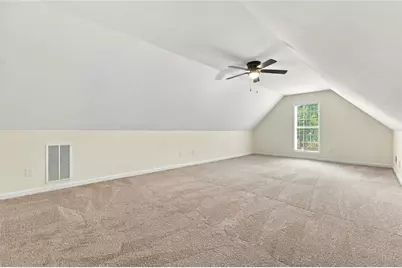 1422 Fountain Lakes Drive, Lawrenceville, GA 30043 - Photo 19