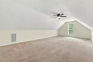 1422 Fountain Lakes Dr, Lawrenceville, GA 30043 - Photo 19