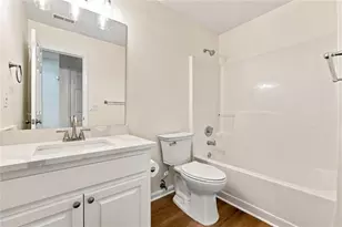 1422 Fountain Lakes Dr, Lawrenceville, GA 30043 - Photo 23