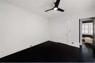 578 Montgomery Ferry Road, Atlanta, GA 30324 - Photo 19