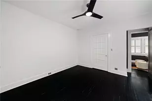 578 Montgomery Ferry Rd, Atlanta, GA 30324 - Photo 19