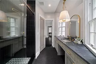 578 Montgomery Ferry Rd, Atlanta, GA 30324 - Photo 17