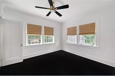 578 Montgomery Ferry Road, Atlanta, GA 30324 - Photo 15