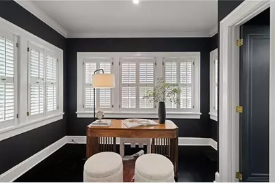 578 Montgomery Ferry Road, Atlanta, GA 30324 - Photo 5