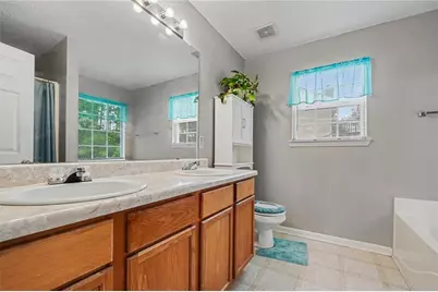 4967 Wolfcreek View, College Park, GA 30349 - Photo 23