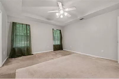 4967 Wolfcreek View, College Park, GA 30349 - Photo 15