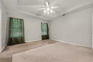 4967 Wolfcreek View, College Park, GA 30349 - Photo 15