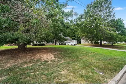 4967 Wolfcreek View, College Park, GA 30349 - Photo 29