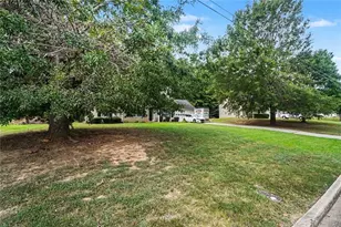 4967 Wolfcreek View, College Park, GA 30349 - Photo 29