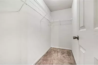 4967 Wolfcreek View, College Park, GA 30349 - Photo 21