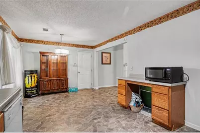 4967 Wolfcreek View, College Park, GA 30349 - Photo 11