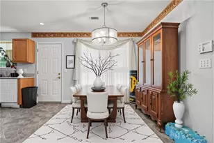4967 Wolfcreek View, College Park, GA 30349 - Photo 7