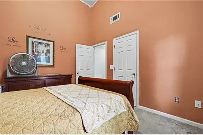 4967 Wolfcreek View, College Park, GA 30349 - Photo 17