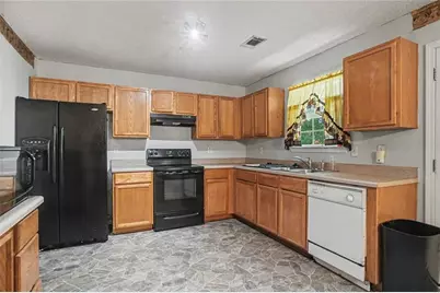4967 Wolfcreek View, College Park, GA 30349 - Photo 9