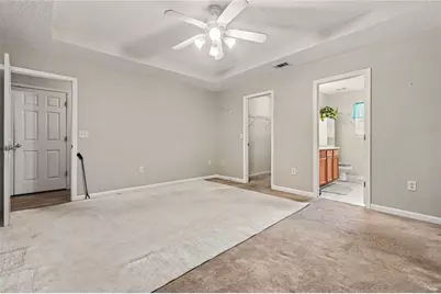 4967 Wolfcreek View, College Park, GA 30349 - Photo 13