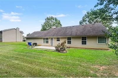4967 Wolfcreek View, College Park, GA 30349 - Photo 25