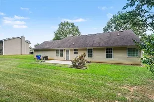4967 Wolfcreek View, College Park, GA 30349 - Photo 25
