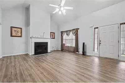 4967 Wolfcreek View, College Park, GA 30349 - Photo 3