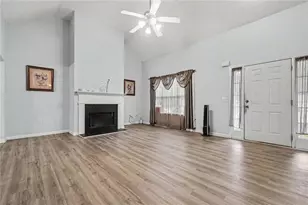 4967 Wolfcreek View, College Park, GA 30349 - Photo 3