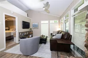 9010 Prestige Ln, Gainesville, GA 30506 - Photo 3