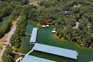 9010 Prestige Ln, Gainesville, GA 30506 - Photo 17