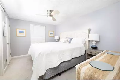 9010 Prestige Lane #2, Gainesville, GA 30506 - Photo 5