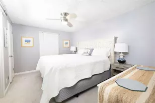 9010 Prestige Ln, Gainesville, GA 30506 - Photo 5
