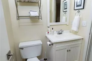9010 Prestige Ln, Gainesville, GA 30506 - Photo 9