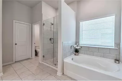 1536 Bassett Street, Stone Mountain, GA 30083 - Photo 19