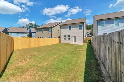 1536 Bassett Street, Stone Mountain, GA 30083 - Photo 25
