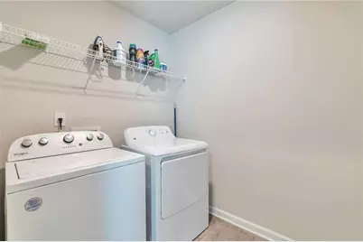 1536 Bassett Street, Stone Mountain, GA 30083 - Photo 23