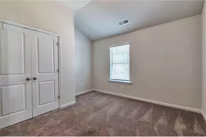 1536 Bassett Street, Stone Mountain, GA 30083 - Photo 21