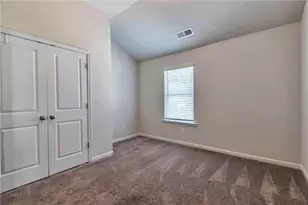 1536 Bassett St, Stone Mountain, GA 30083 - Photo 21