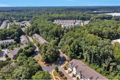 1536 Bassett Street, Stone Mountain, GA 30083 - Photo 29