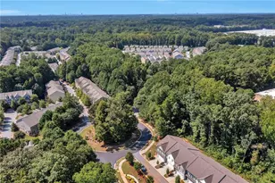 1536 Bassett St, Stone Mountain, GA 30083 - Photo 29