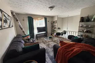 5318 Tracey Dr, Stone Mountain, GA 30088 - Photo 3