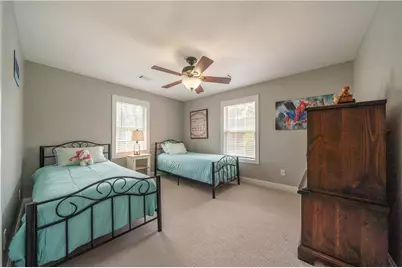 1602 Old Alabama Road, Taylorsville, GA 30178 - Photo 45