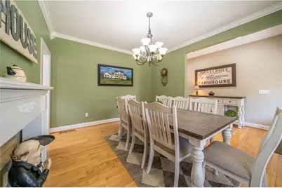 1602 Old Alabama Road, Taylorsville, GA 30178 - Photo 17