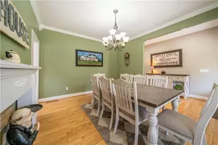 1602 Old Alabama Rd, Taylorsville, GA 30178 - Photo 17