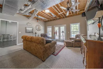 1602 Old Alabama Road, Taylorsville, GA 30178 - Photo 51
