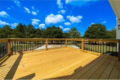 1602 Old Alabama Road, Taylorsville, GA 30178 - Photo 63