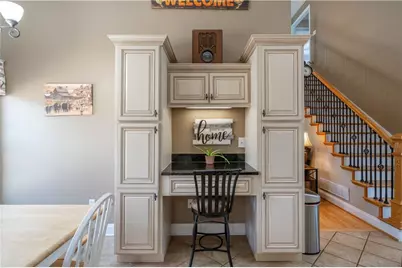 1602 Old Alabama Road, Taylorsville, GA 30178 - Photo 29