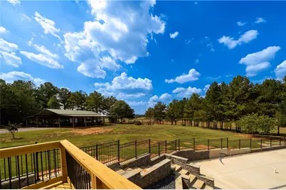 1602 Old Alabama Road, Taylorsville, GA 30178 - Photo 69