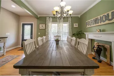 1602 Old Alabama Road, Taylorsville, GA 30178 - Photo 15
